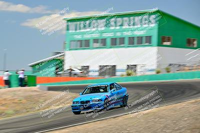 media/Jun-07-2025-Speed Ventures (Sat) [[b125dfaa5b]]/Black group/Session 3 (Turn 4)/
